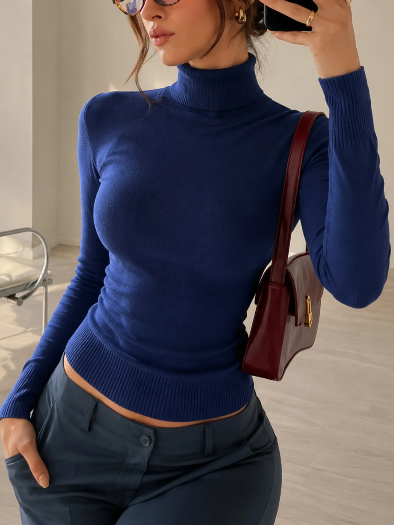 MIS00100 12108